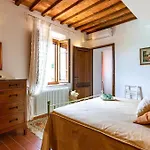 Luxury Podere Colonica- Privacy, Exclusive View *