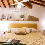 Luxury Podere Colonica- Privacy, Exclusive View * 볼테라