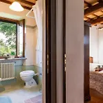 Luxury Podere Colonica- Privacy, Exclusive View 빌라