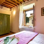 Luxury Podere Colonica- Privacy, Exclusive View