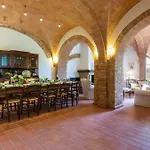 빌라 Luxury Podere Colonica- Privacy, Exclusive View