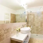 빌라 Luxury Podere Colonica- Privacy, Exclusive View *