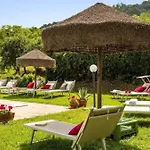 Luxury Podere Colonica- Privacy, Exclusive View 빌라 볼테라