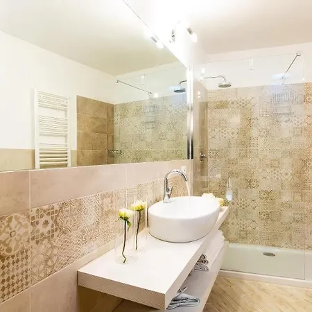 Villa Luxury Podere Colonica- Privacy, Exclusive View *